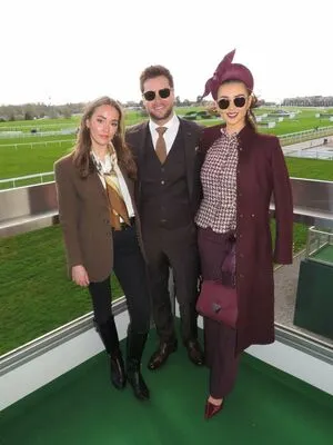 Kate Tracey OnlyFans Leaked Free Thumbnail Picture - #umLEhLsTfP