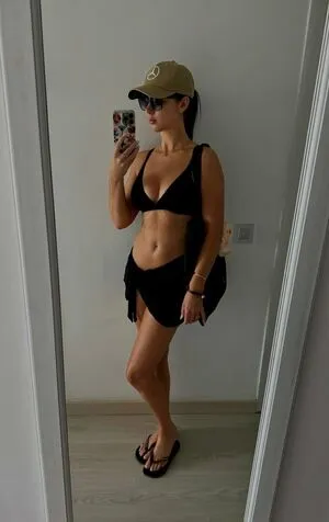 Kate Tracey OnlyFans Leaked Free Thumbnail Picture - #vf1PqMSO1i