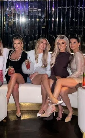 Kate Tracey OnlyFans Leaked Free Thumbnail Picture - #xrtNd4r90l