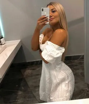 Kate Trajkovska OnlyFans Leaked Free Thumbnail Picture - #Jns1K89Ctt