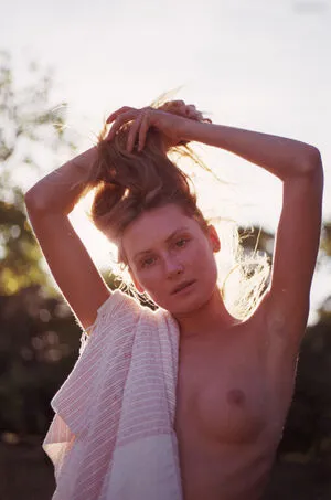 Kate True Love OnlyFans Leaked Free Thumbnail Picture - #1cBQ79i2nW