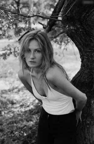 Kate True Love OnlyFans Leaked Free Thumbnail Picture - #BWfl1lRh7J