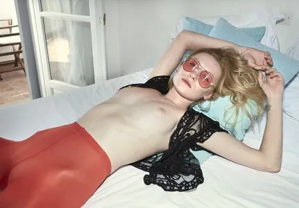 Kate True Love OnlyFans Leaked Free Thumbnail Picture - #vYl6Nkwhll