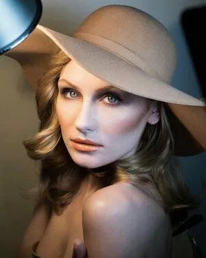 Kate True OnlyFans Leaked Free Thumbnail Picture - #PHrSHQPpQV