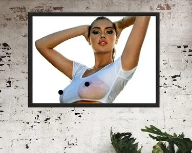 Kate Upton OnlyFans Leaked Free Thumbnail Picture - #O6XrFx7nbx