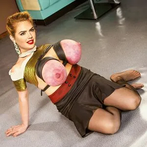 Kate Upton Ai Porn OnlyFans Leaked Free Thumbnail Picture - #0e5i2FEFgU