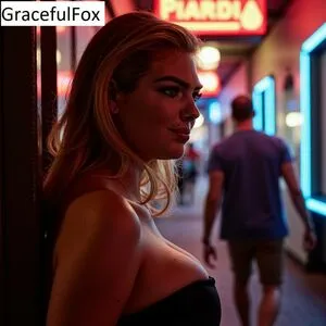 Kate Upton Ai Porn OnlyFans Leaked Free Thumbnail Picture - #1Rde5j6LlC