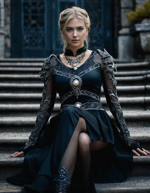 Kate Upton Ai Porn OnlyFans Leaked Free Thumbnail Picture - #1Zoyk2sQEB