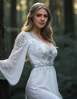 Kate Upton Ai Porn OnlyFans Leaked Free Thumbnail Picture - #ADoS2yzqk8