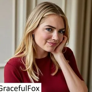 Kate Upton Ai Porn OnlyFans Leaked Free Thumbnail Picture - #TTCfXXZzr3