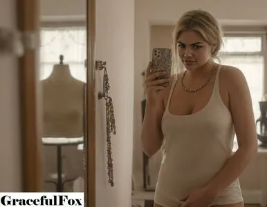 Kate Upton Ai Porn OnlyFans Leaked Free Thumbnail Picture - #Xvojzt8Shu