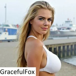 Kate Upton Ai Porn OnlyFans Leaked Free Thumbnail Picture - #aFwZu3GvjL