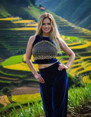 Kate Upton Ai Porn OnlyFans Leaked Free Thumbnail Picture - #azmqcPk08Q