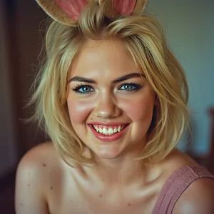 Kate Upton Ai Porn OnlyFans Leaked Free Thumbnail Picture - #sXh2tavunr