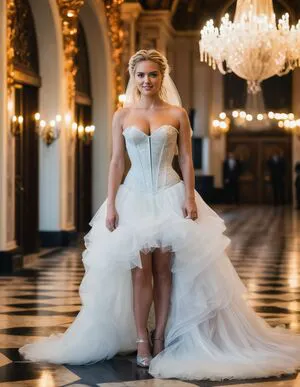 Kate Upton Ai Porn OnlyFans Leaked Free Thumbnail Picture - #wxm0Ozyo1i