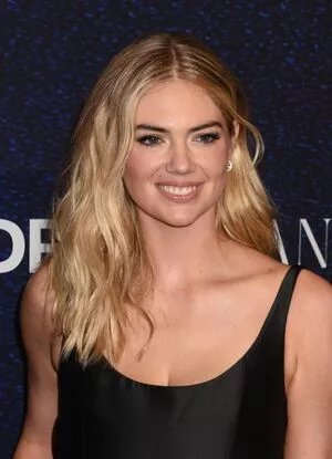 Kate Upton OnlyFans Leaked Free Thumbnail Picture - #6v5noRo5vW