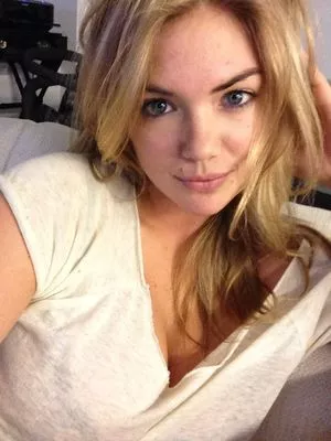 Kate Upton OnlyFans Leaked Free Thumbnail Picture - #8Qfen7HdJE