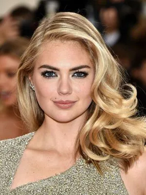 Kate Upton OnlyFans Leaked Free Thumbnail Picture - #AvUCVRPI3c