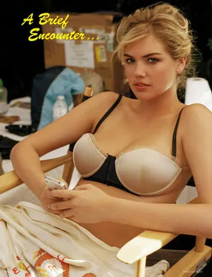 Kate Upton OnlyFans Leaked Free Thumbnail Picture - #Gw96lkmCcb