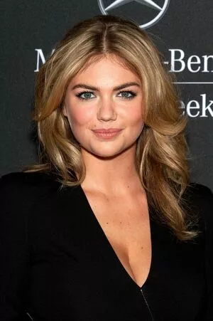 Kate Upton OnlyFans Leaked Free Thumbnail Picture - #HLPI3kn33q