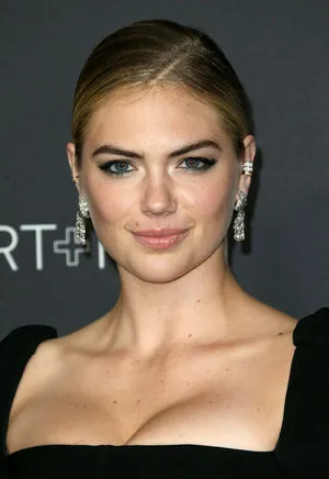 Kate Upton OnlyFans Leaked Free Thumbnail Picture - #HfABIbexiF