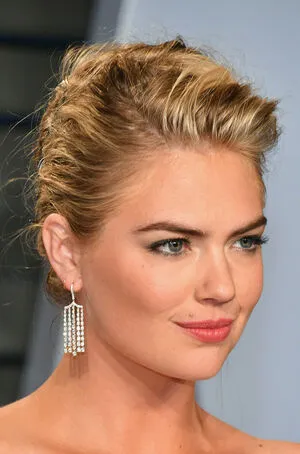 Kate Upton OnlyFans Leaked Free Thumbnail Picture - #I44IQHLvqG