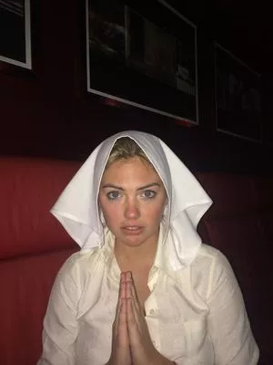 Kate Upton OnlyFans Leaked Free Thumbnail Picture - #JqexMW0OC7