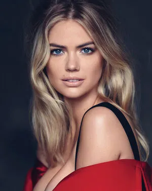 Kate Upton OnlyFans Leaked Free Thumbnail Picture - #KKDfo6GtqW