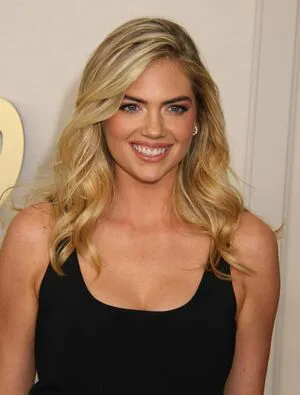 Kate Upton OnlyFans Leaked Free Thumbnail Picture - #LxMpTdutVl