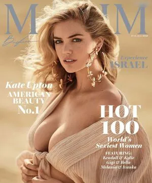 Kate Upton OnlyFans Leaked Free Thumbnail Picture - #NUa3EynZxq