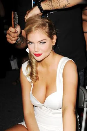 Kate Upton OnlyFans Leaked Free Thumbnail Picture - #PZ5r4dOTMN