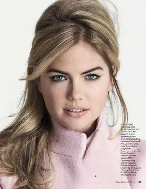 Kate Upton OnlyFans Leaked Free Thumbnail Picture - #VVnZNjuDhn