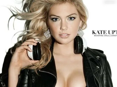 Kate Upton OnlyFans Leaked Free Thumbnail Picture - #bBsW5NpZRa