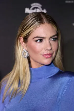 Kate Upton OnlyFans Leaked Free Thumbnail Picture - #ePsaEpmf6i