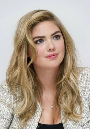 Kate Upton OnlyFans Leaked Free Thumbnail Picture - #kpmUn0ogy7