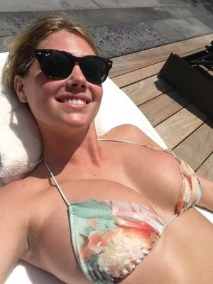 Kate Upton OnlyFans Leaked Free Thumbnail Picture - #qxIy6lb51x