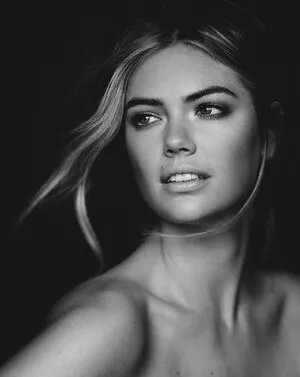 Kate Upton OnlyFans Leaked Free Thumbnail Picture - #wfG0qMRvva