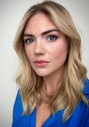 Kate Upton OnlyFans Leaked Free Thumbnail Picture - #xxUb688i0n