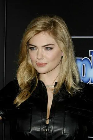 Kate Upton OnlyFans Leaked Free Thumbnail Picture - #y0XpAX4fPg