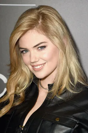 Kate Upton OnlyFans Leaked Free Thumbnail Picture - #yicy9nJMsH