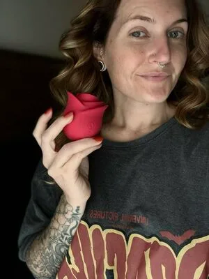 Kate Vixen OnlyFans Leaked Free Thumbnail Picture - #Az6SNFOBnT