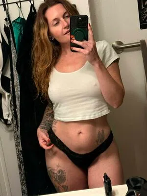 Kate Vixen OnlyFans Leaked Free Thumbnail Picture - #eidyvrgN3E