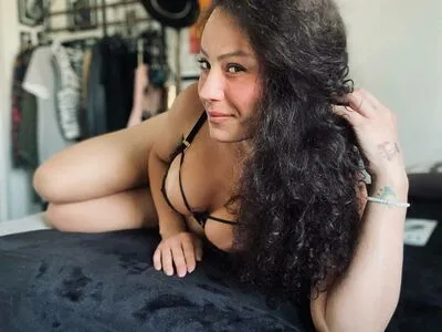 Kate Voguel OnlyFans Leaked Free Thumbnail Picture - #08ssJx4tI2