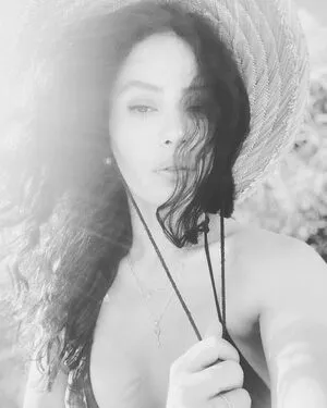 Kate Voguel OnlyFans Leaked Free Thumbnail Picture - #BnvkjSjQVV