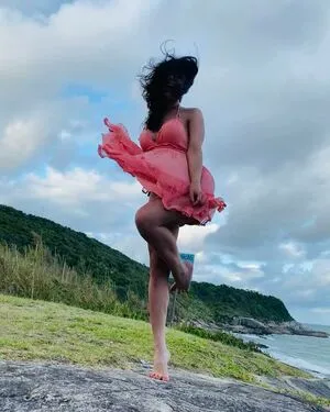 Kate Voguel OnlyFans Leaked Free Thumbnail Picture - #CX46RTPZz6