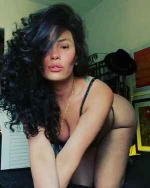 Kate Voguel OnlyFans Leaked Free Thumbnail Picture - #DCj6o558Rs