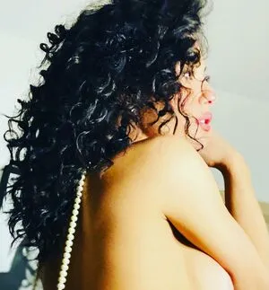 Kate Voguel OnlyFans Leaked Free Thumbnail Picture - #EqpgSDs1eP