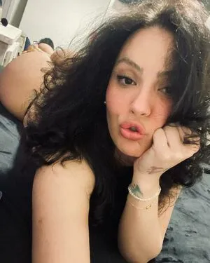 Kate Voguel OnlyFans Leaked Free Thumbnail Picture - #GoHDSNZCnv