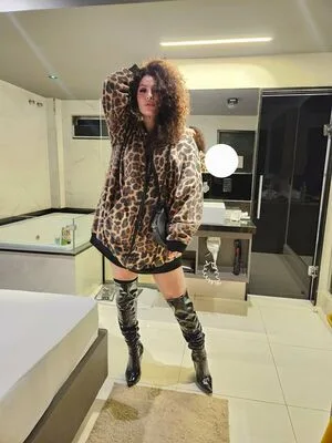Kate Voguel OnlyFans Leaked Free Thumbnail Picture - #KM2ikPSvVH