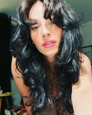 Kate Voguel OnlyFans Leaked Free Thumbnail Picture - #NXMrCRbkkX